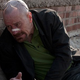 Illustration for article titled Vince Gilligan walks us through Breaking Bad’s fourth season (Part 4 of 4)